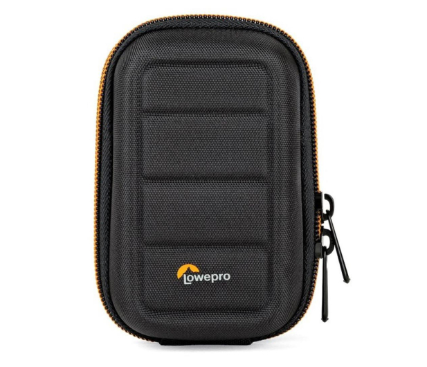 Lowepro Hardside CS 20 - 1182362 - zdjęcie 2
